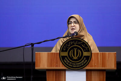 توضیحات سخنگوی دولت درباره علت لغو کنسرت همایون شجریان
