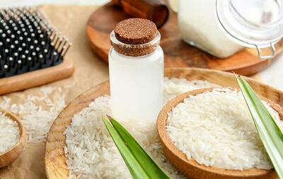 نرخنامه برنج تنظیم بازار/ برنج هاشمی ۲۷۵ هزار تومان