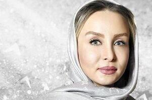 اعتراف جالب و عجیب حدیث فولادوند از عمل‌های زیبایی‌اش + فیلم
