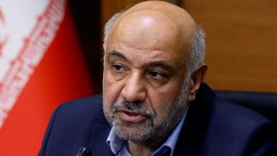 وزیر کار: سه دهک باید از گرفتن یارانه حذف شوند