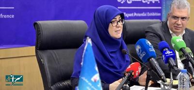 خانم سخنگو از کنسرت شجریان گفت / در اختیار ما نبود!