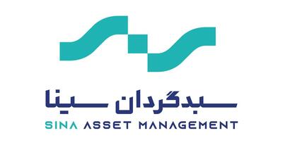 صندوق بخشی صنایع غذایی در راه است