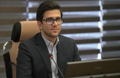 پرداخت مطالبات پالایشگاه‌ها از دولت تا پایان امسال