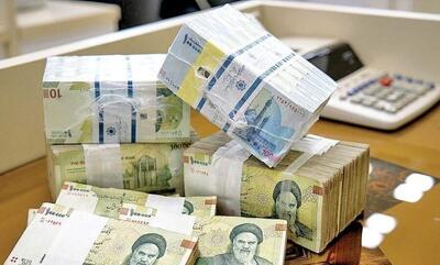 پرده‌برداری از تاثیر بانک‌ها بر التهاب بازار مسکن