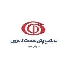 توقف تمامی فعالیت های شگامرون برای یک ماه