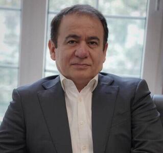 مالیات برعایدی؛ نفع یا ضرر بورس؟