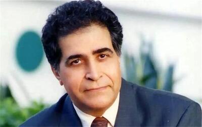 هوشمند عقیلی خواننده و آهنگساز درگذشت