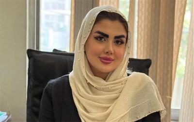 پناهگاه‌های سالم در برابر طوفان زندگی: راهکارهای روانشناختی برای پیشگیری از اعتیاد