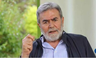 رسانه اسرائیلی: «موساد مامور ترور 5 رهبر فلسطینی شده است» | شفقنا، آخرین اخبار ایران و جهان