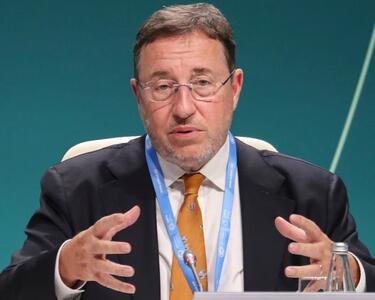 سازمان ملل: افزایش هزینه‌های دفاعی بدون کمک‌های اقلیمی بی‌معنی است | شفقنا، آخرین اخبار ایران و جهان