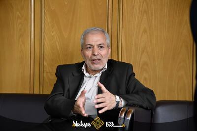 میرلوحی در گفت‌و‌گو با شفقنا: در «جرم انگاری» سرآمد همه دنیا هستیم/ خالص‌سازی‌ها و کنار گذاشتن برخی افراد، شایسته‌سالاری را تحت‌الشعاع قرار داده/ مردم را به خودی و غیر خودی تقسیم نکنیم | شفقنا، آخرین اخبار ایران و جهان