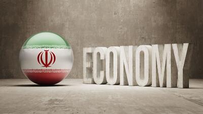 از «تخاصم» تا «تعامل»؛ تأثیر تنش‌های سیاسی بر معیشت و تولید ملی؛ دکتر حسین وکیلی در گفت وگو با شفقنا آینده:‌ «آینده اقتصاد ایران» از دیپلماسی عبور می‌کند | شفقنا، آخرین اخبار ایران و جهان