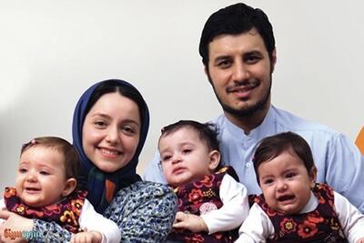هفته پرستاره «سینما افق» | از فیلم‌های تاریخی تا فیلم‌های دفاع مقدسی