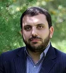 دغدغه‌ها، چالش‌ها و راهکارهای پیش‌روی صنعت فولاد
