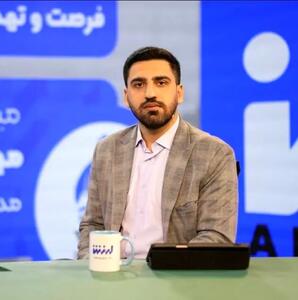 توسعه سرمایه‌گذاری، نیازمند اراده واقعی