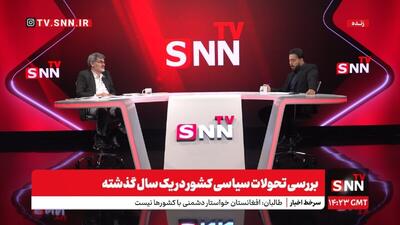 کوچک زاده: هاشمی در نمازجمعه گفت باید مانور تجمل بدهیم! / صراحت هاشمی در مخالفت با مرام امام + فیلم