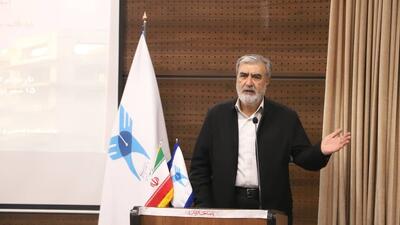 ویتکاف پیام داد که دیگر نزنید/پاسخ ایران به اسرائیل این بار قاطع‌تر خواهد بود
