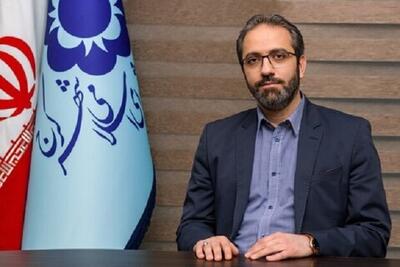 افتتاح ایستگاه جدید، امید تازه برای متروی کرج
