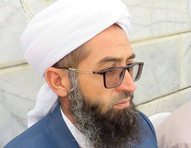 مسلمانان در جهت منافع جامعه اسلامی گام بردارند
