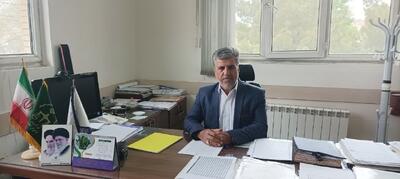 صلح و سازش ۴۸۵ فقره پرونده، در  شوراهای حل اختلاف شهرستان شهرکرد