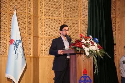 جابه‌جایی صنایع اصفهان بسیار پرهزینه‌تر از انتقال آب دریاست