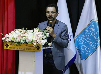 مسئولیت ملی نظارت و پیشبرد برنامه‌های کلان حوزه انیمیشن، بازی و اسباب‌بازی به پارک فناوری‌های نرم و صنایع فرهنگی واگذار شد