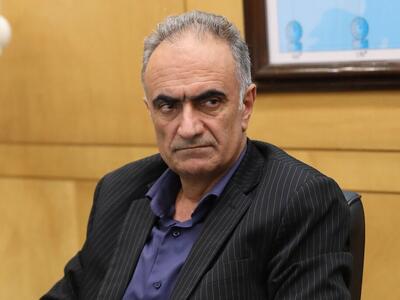NPT تاکنون هیچ دستاوردی برای ایران نداشته است