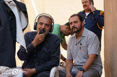 «حکایت‌های کمال ۲» کودکان و نوجوانان را جذب کرده است - سوره سینما
