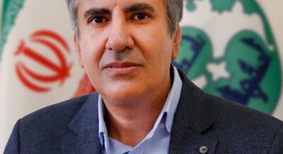 انتشار هفت مقاله مشترک  در حوزه نوظهور شیمی ریزقطرات  میان دانشگاه اصفهان و دانشگاه استنفورد