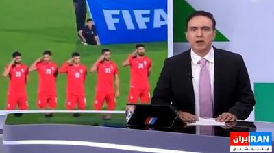 مزدک میرزایی این گونه به سیم آخر زد!