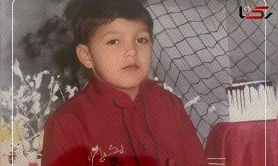 مرگ تلخ کودک ۶ ساله در اتاق عمل