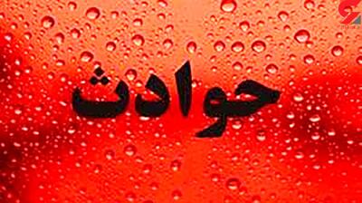 بلاگر هتاک به اقوام بازداشت شد