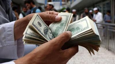 طلا و ارز بر مدار کاهش قیمت| احتمال تداوم افت نرخ دلار، طلا و سکه در بازار