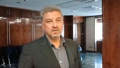 کشف ۳۰۰ هزار ماینر غیرمجاز در کشور!