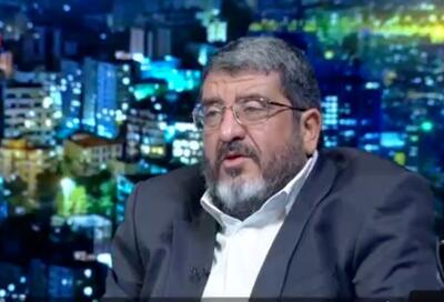 هشدار ایزدی: بازرسی، نقشه حمله بعدی دشمن است