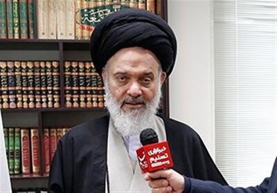 شخصیت سلمان فارسی نماد هویت ایرانی، حقیقت‌جویی و انسجام امت اسلامی است - تسنیم