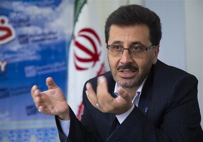 سند جامع مدیریت بحران انتقال خون در یزد رونمایی شد - تسنیم