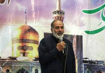 یادداشت حیدری دلگرم | پاسخ   نقد تسنیم به جهادگران جهاد سازندگی   - تسنیم
