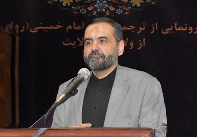 شعائر شیعه نزد سنیان پاکستان ارزش یکسانی دارد/ جنایت‌های صهیونیست‌ها در سایه‌ی عدم همبستگی امت است - تسنیم