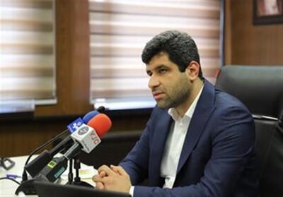 سهم بازار مالی بورس کالا از 9 به 35 درصد رسید - تسنیم