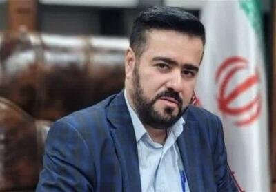 بافت فرسوده شهرک امام حسین(ع) اسلامشهر آماده جذب سرمایه‌گذار - تسنیم