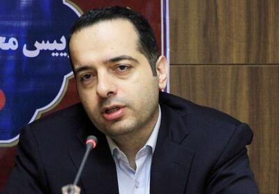 دستگاه‌های برتر جشنواره شهید رجایی در استان مرکزی معرفی شدند+جدول - تسنیم