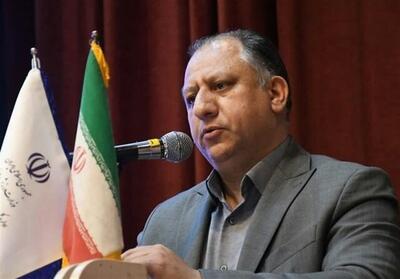 ورود 100 جوان خراسان جنوبی به طرح ملی   مدیران آینده - تسنیم