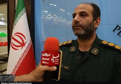 رونمایی از دانشنامه دفاع مقدس استان بوشهر در هفته دفاع مقدس - تسنیم