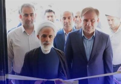 معاون رئیس جمهور: بوشهر باید جایگاه برجسته‌ای در توسعه دریامحور یابد - تسنیم