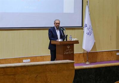 تعیین تکلیف فاز دوم شهرک خاوران پس از سه دهه انتظار - تسنیم