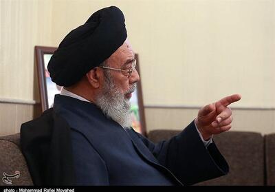 سلمان فارسی نماد ایمان، پایداری و ساده‌زیستی برای امروز جامعه است - تسنیم