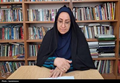 انتشار آثار فاخر دفاع مقدس در کهگیلویه و بویراحمد - تسنیم