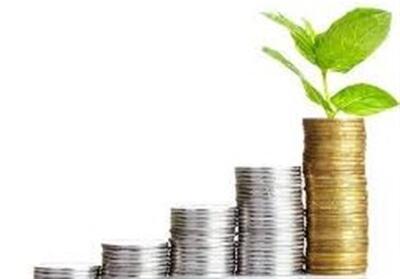 تسهیل مسیر فعالیت سرمایه‌گذاران و صنعتگران در دستور کار مدیریت قم - تسنیم