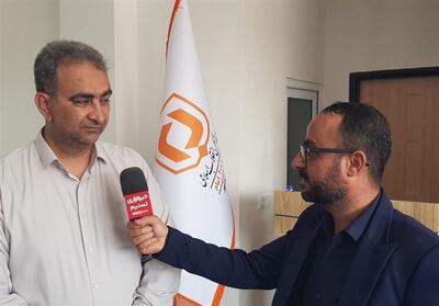 جهش ساخت مسکن محرومین استان بوشهر با جذب 340 میلیارد ریال کمک خیرین - تسنیم